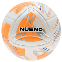 Precision Nueno FIFA Quality Pro Match Football 2024